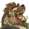 gnoll (5).png