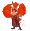 agni-clothed-resize.png