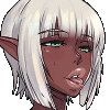 dark elf bimbo2.gif