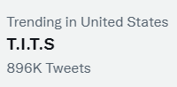 TITS_Trending.png