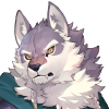 Lupine_male_06.png