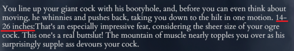 CrazyHorsePitchAnalTypo.png