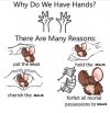 maus hands.jpg