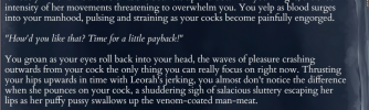 Leorah_Double.PNG