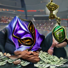 corruption of champions.png