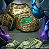 corruption of champions2.png