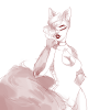 messy messy slop slop.png