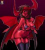 commission__succubus_by_kyoffie12-d7pjq1m.jpg