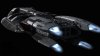 35-Awesome-sci-fi-spaceship-conceptual-3d-artwork-in-HD-1dut.com-3.jpg