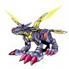 metal garurumon.jpg