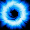 vortex_of_blue_energyz_by_gazek-d2xzpcb.png
