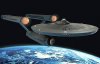 starship_enterprise_2.jpg