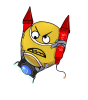 Silly Drone (Shou).png