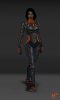 scifi_female_armor_by_xelandra-d7eax4m.jpg