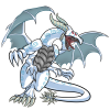 Frostwyrm (Adjatha).png