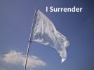 I-Surrender-608x457.jpg