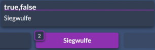1642967701823.png 1642967701823.png