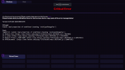Xherlarfog Critical Error.png