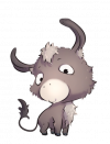 donkey 1a.png