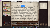 Screenshot (5).png