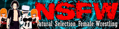 NSFW week 7 header.png NSFW week 7 header.png