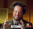 Kitsune!.jpg