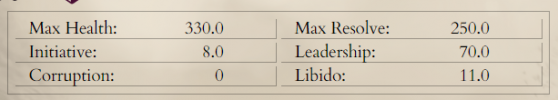 ex1 leadership.png