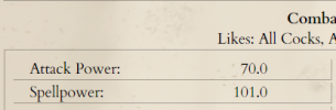 ex2 Brienne pre-battle.png