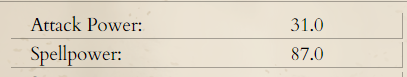 ex3 Berwyn pre-battle.png