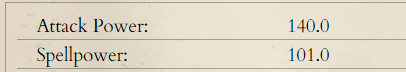 ex4 Brienne battle.png