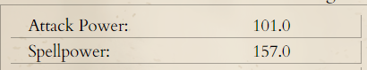 ex5 Berwyn battle.png