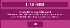 Error.png