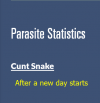 Codex - Medical - Cunt Snake.png