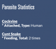 Duel parasites.png