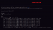 Critical Error Loading Save.png