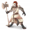 Commission Rroh Gnoll for FauxPawsofDesire copy.png