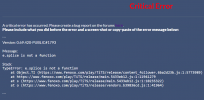 Critical Error.png