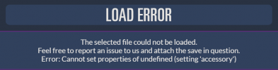 loaderror.png