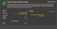 Example - Heavy Plasma Caster.png