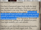 dasdasdasdasdasdsadasdasd.PNG dasdasdasdasdasdsadasdasd.PNG