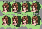 AVFH_MILF_Expressions.png