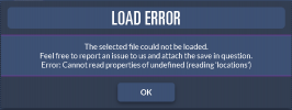 error load.png