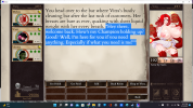 Screenshot (620).png Screenshot (620).png