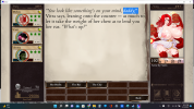 Screenshot (621).png Screenshot (621).png