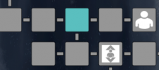 1655620258565.png