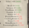 armor diff.png