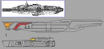 Casstech ships comparison.png