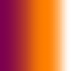 Orange light gradient map.png