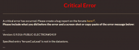 error.png