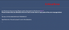 Screenshot 2022-08-26 144259.png